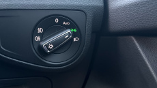 Volkswagen Golf SV 1.5 TSI EVO 150 Match 5dr DSG Petrol Hatchback